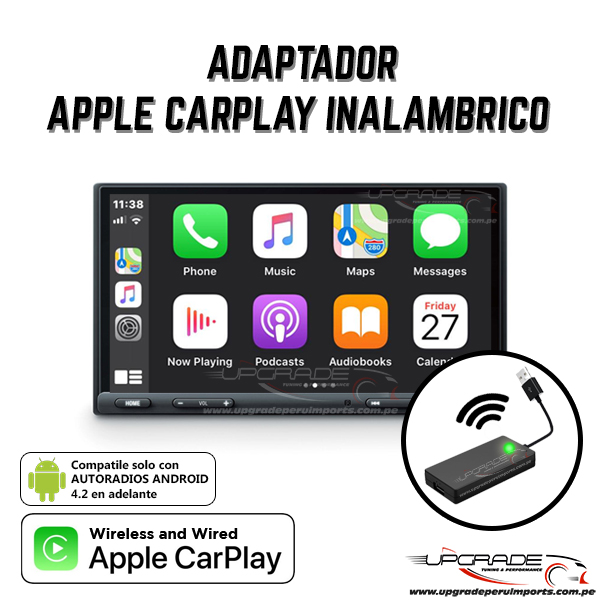 https://upgradeperuimports.com.pe/wp-content/uploads/2017/12/Adaptador-USB-Apple-CarPlay-1.jpg